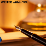 Discover-the-Writer-within-YOU